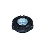 MAXGEAR 72-4653 Repair kit, suspension strut