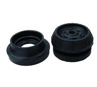 MAXGEAR 72-4654 Repair Kit, suspension strut for MERCEDES-BENZ