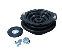 MAXGEAR 72-4656 Repair Kit, suspension strut for RENAULT
