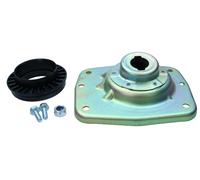 MAXGEAR 72-4657 Repair Kit, suspension strut for CITRO?N,FIAT,LANCIA,PEUGEOT