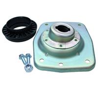 MAXGEAR 72-4658 Repair Kit, suspension strut for CITRO?N,FIAT,LANCIA,PEUGEOT