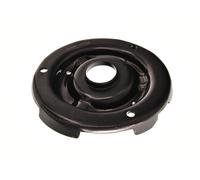 SPRING SEAT 72-4660 FOR LEXUS TOYOTA HIGHLANDER/KLUGER SIENNA CAMRY AVALON 2.5L