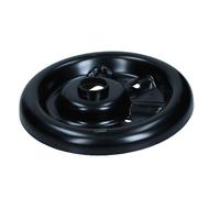MAXGEAR 72-4663 Spring Cap