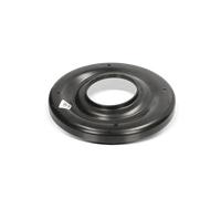 Spring plate Upper 72-4665 MAXGEAR for MITSUBISHI ASX OUTLANDER II LANCER VIII