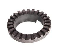 MAXGEAR 72-4670 Spring Cap