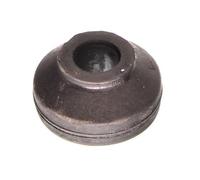 ✅Fits MAXGEAR 72-4685 CUSHION PILLOW. HONDA P. ACCORD 94-98 LE/PR ⭐UK Seller⭐