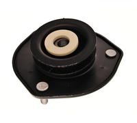 MaXgear Shock Absorber Mounting Bush 72-4693 Front Axle for LEXUS RX