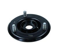 MAXGEAR 72-4706 Mounting, shock absorbers for NISSAN