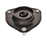 MAXGEAR 72-4713 Mounting, shock absorbers