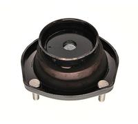 MAXGEAR 72-4715 Mounting, shock absorbers for LEXUS,TOYOTA