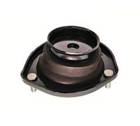 MAXGEAR 72-4716 Mounting, shock absorbers