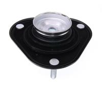 MAXGEAR 72-4723 Repair Kit, suspension strut support mount for TOYOTA