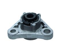 MAXGEAR 72-4727 Axle bush