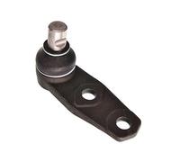 MAXGEAR 72-4798 Ball Joint