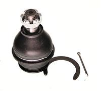 BALL JOINT 72-4801 FOR TOYOTA INNOVA/II/CRYSTA/TOURING/SPORT/KIJANG/VENTURER