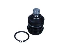 MAXGEAR 72-4802 Ball Joint