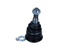 MAXGEAR 72-4807 Ball Joint for JEEP