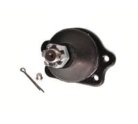 MAXGEAR 72-4808 Ball Joint