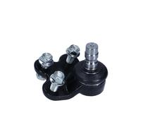 MAXGEAR 72-4809 Ball Joint