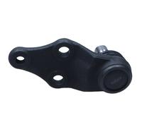 MAXGEAR 72-4813 Ball Joint