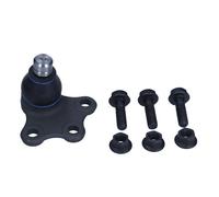 MAXGEAR 72-4814 Ball Joint