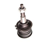 MAXGEAR 72-4820 Ball Joint
