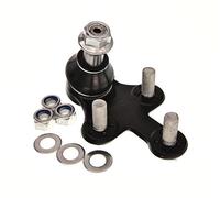 MAXGEAR 72-4823 Ball Joint