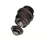 MAXGEAR 72-4825 Ball Joint