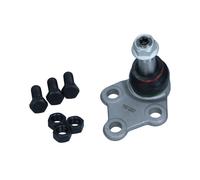 MAXGEAR 72-4826 Ball Joint for MERCEDES-BENZ