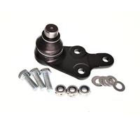 MAXGEAR 72-4827 Ball Joint for FORD
