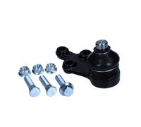 MAXGEAR 72-4829 Ball Joint