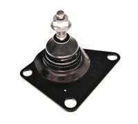 MAXGEAR 72-4830 Ball Joint