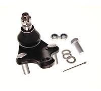 MAXGEAR 72-4834 Ball Joint for TOYOTA