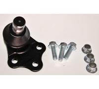 MAXGEAR 72-4835 Ball Joint