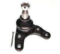 MAXGEAR 72-4840 Ball Joint for FORD,MAZDA