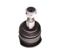 MAXGEAR 72-4850 Ball Joint
