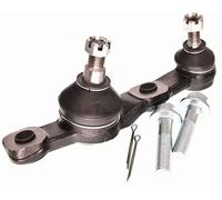 MAXGEAR 72-4853 Ball Joint for LEXUS,TOYOTA