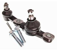 MAXGEAR 72-4854 Ball Joint for LEXUS,TOYOTA