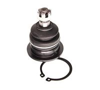 MAXGEAR 72-4861 Ball Joint