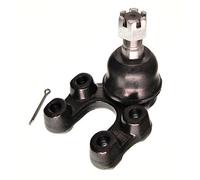 MAXGEAR 72-4866 Ball Joint