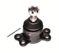 BALL JOINT 72-4871 FOR SSANGYONG ACTYON/II/SPORTS KYRON REXTON/VAN/W 2.3L 4cyl