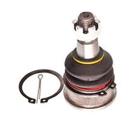 MAXGEAR 72-4873 Ball Joint