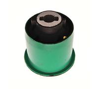 New Mounting, axle beam for CITROËN PEUGEOT:307,C4 I,307 CC,307 SW,C4 Coupe
