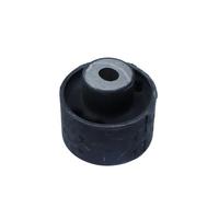 MAXGEAR 72-4948 Axle bush