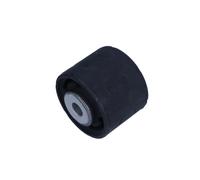 MAXGEAR 72-4951 Mounting, axle bracket