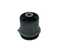 MAXGEAR 72-4956 Mounting, axle beam for AUDI,SEAT,SKODA,VW