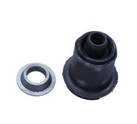 MAXGEAR 72-4958 Axle bush