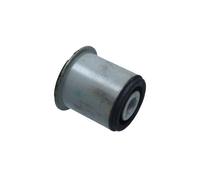 MAXGEAR 72-4959 Axle bush