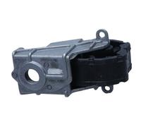 RUBBER BUFFER MUFFLER 72-4962 FOR AUDI CDNB 2.0L CGLC/CMGB/CGLD 2.0L 4cyl A6 C7
