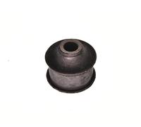 MAXGEAR 72-4979 Bush, shock absorber for DODGE,JEEP,KIA,MITSUBISHI
